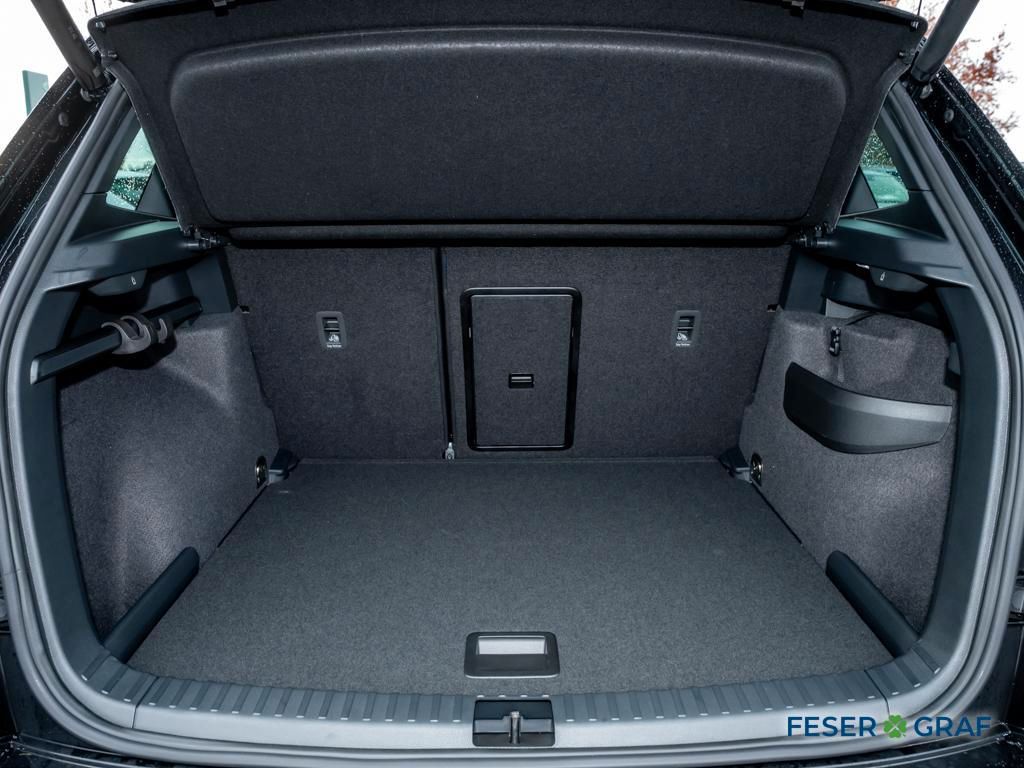 Skoda Karoq - Bild 12