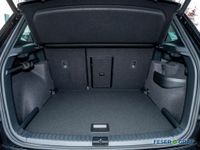 Skoda Karoq - Vorschau Bild 12