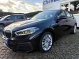 BMW 120 d xDrive Advantage /PDC/LED/NavI/Leder - gebrauchte BMW 120 aus dem Jahr 2020