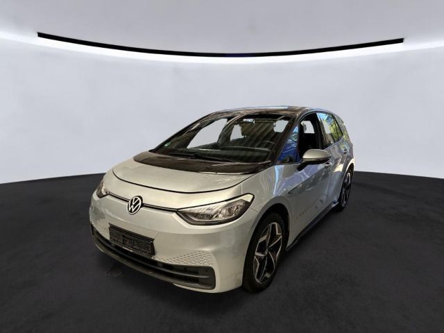 Volkswagen ID.3 Pro S Navi*Wärmep.*LED*Kamera*Keyless*SHZ*A imagem 2