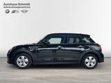 MINI Cooper 5-Türer*ApplaCarPlay*DAB*LED*Tempomat*Kli - MINI MINI: Tuerer