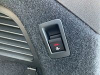 Audi A5 - Vorschau Bild 16