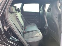 Cupra Ateca - Vorschau Bild 19