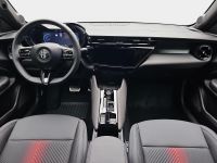 Alfa Romeo Junior - Vorschau Bild 8