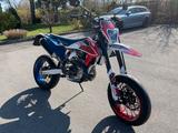 KTM 500 EXC Supermoto die Beste - Offers matching your search criteria
