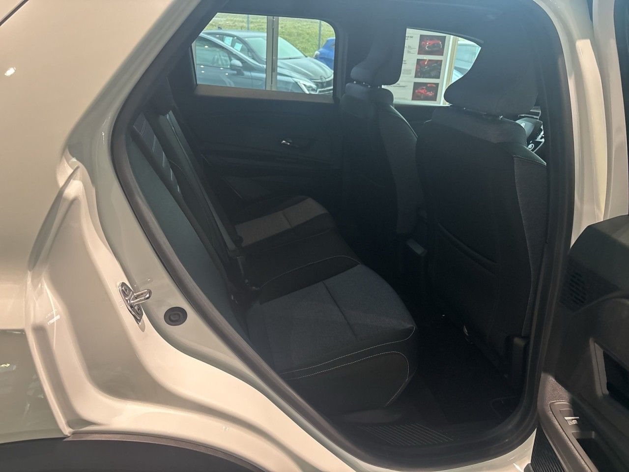 Renault R 5 - Bild 12