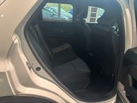 Renault R 5 - Vorschau Bild 12