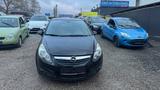 Opel Corsa1.4 Twinport ECOTEC Selection*Klima*Tüv Neu - Opel Corsa: Twinport