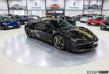 Ferrari SF90 Spider | Assetto Fiorano - Ferrari: Fiorano
