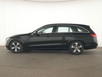Mercedes-Benz C 200 - Vorschau Bild 9