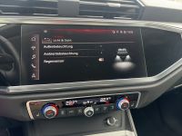 Audi Q3 - Vorschau Bild 25