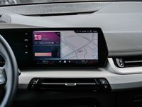 BMW 220 Active Tourer - Vorschau Bild 12