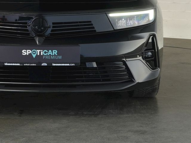Astra L ST GS AT+NAVI+LED LICHT+360 GRAD KAMERA+