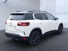 C5 Aircross BHD130 EAT8 Shine Pack C5 Aircross BHD130 EAT8 Shine Pack