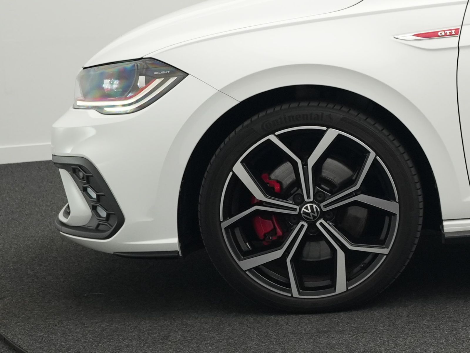 Volkswagen Polo - Bild 17