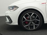 Volkswagen Polo - Vorschau Bild 17