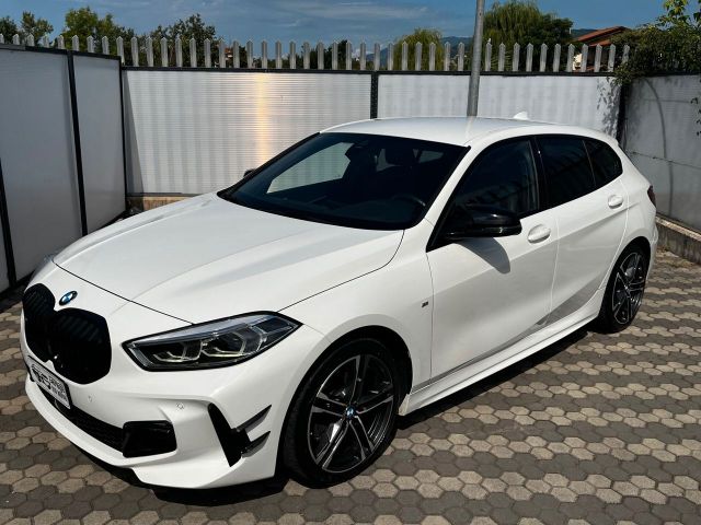 BMW Bmw 116 116d 5p. Msport