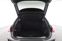 Audi Q3 - Vorschau Bild 11