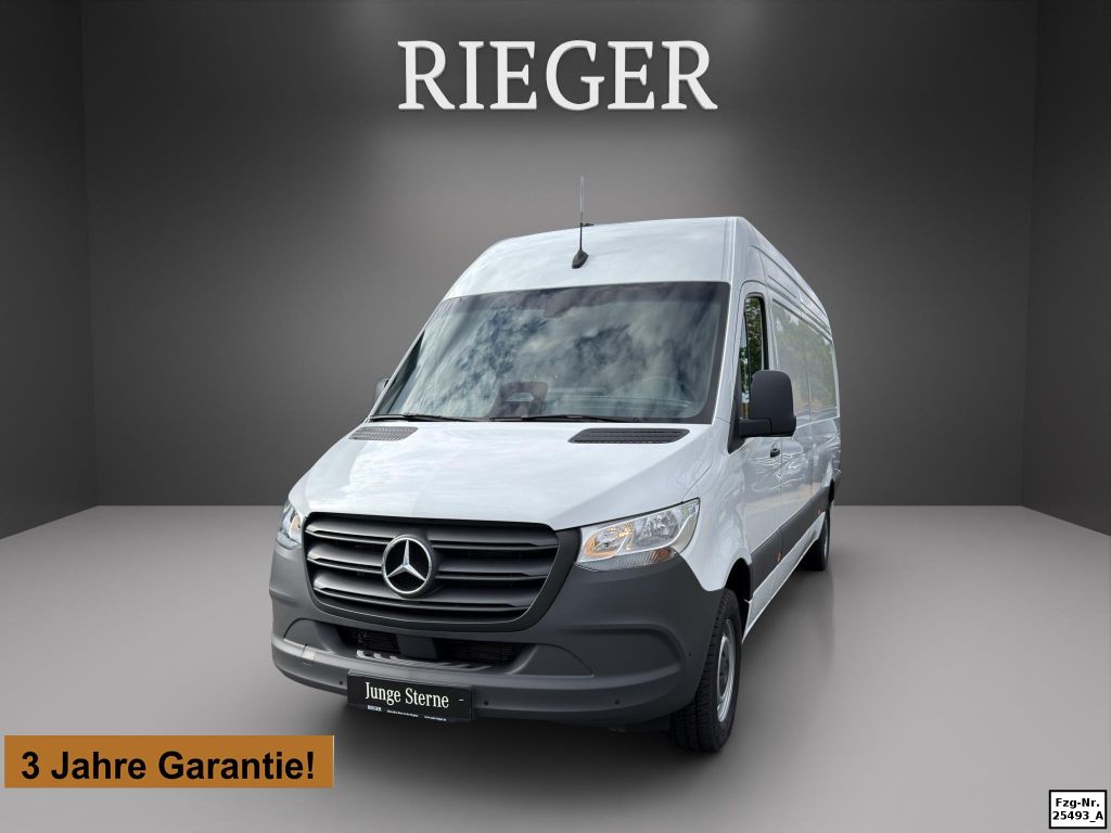 Image of Mercedes-Benz