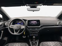 Volkswagen T-Cross - Vorschau Bild 5