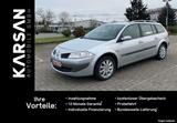 Renault Megane Dynamique/KLIMA/CD/NAVI/ - Renault Megane aus 2006: Kombi