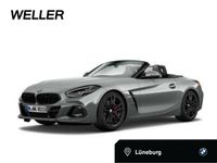 BMW Z4 M40 - Vorschau Bild 1