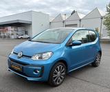 Volkswagen up! sound up! BMT/Start-Stopp EcoFuel Sport - Angebote