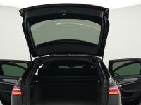 Audi S6 - Vorschau Bild 16