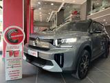 Citroën Citroen C3 Aircross 1.2 Hybrid 145cv edcs6 Autom - Citroën: Van, Hy