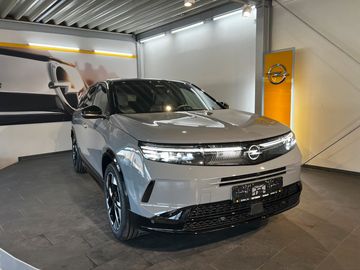 Bild 1 Opel Grandland (X) Grandland GS PHEV - 360° | AHK | SHZ/LHZ | ACC