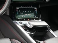 Audi Q8 e-tron - Vorschau Bild 11