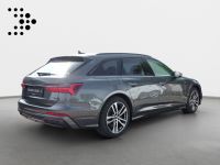 Audi A6 - Vorschau Bild 19