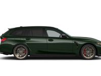 BMW M3 - Vorschau Bild 3
