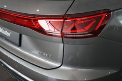 VW Touareg R eHybird | Pano | AHK | Dynaudio VW Touareg R eHybird | Pano | AHK | Dynaudio