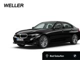BMW 330i Limo Aut. Widescreen LED 18" SHZ Lordose - BMW 330 in Bielefeld