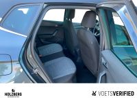 Seat Arona - Vorschau Bild 15