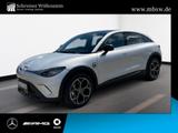 Smart #3 Pro+ 360°Ka*Pano*LED*SHZ*Distr*CarPlay*Isofix - silberne Smart #3