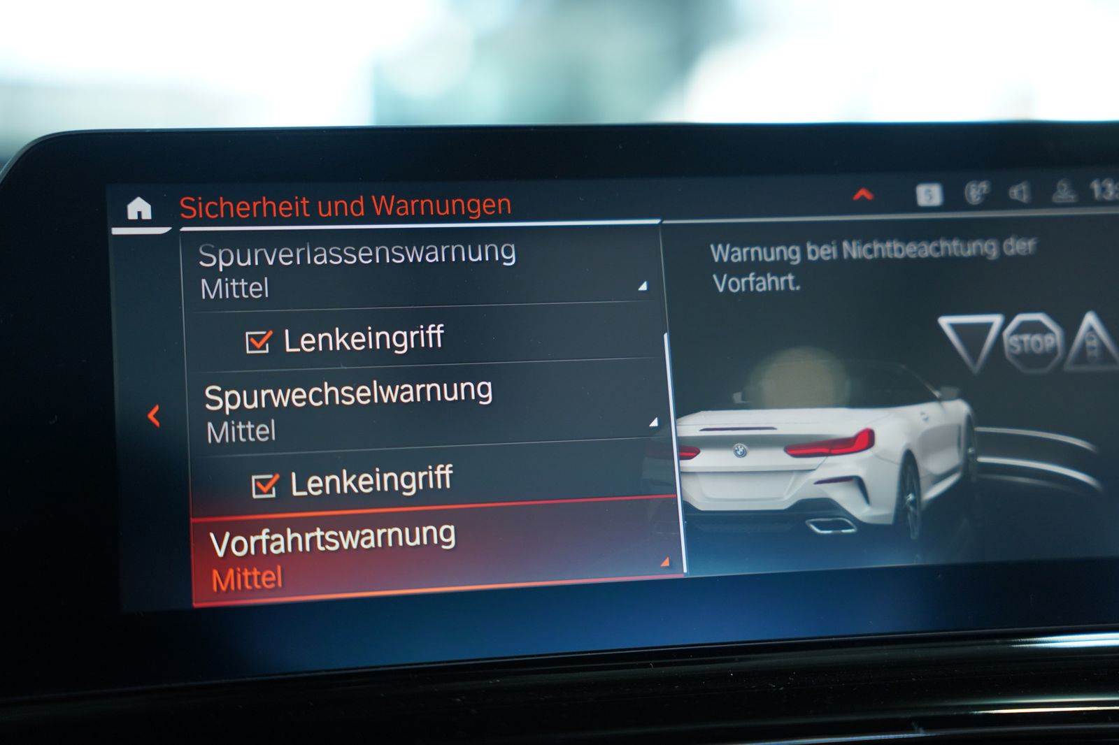 Bmw 840