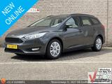 Ford Focus Wagon 1.0 Lease Edition | € 3.800,- NETTO! - Ford Focus Wagon Gebrauchtwagen