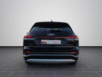 Audi Q4 e-tron - Vorschau Bild 6