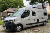 Renault Ahorn - Angebote entsprechen deinen Suchkriterien