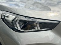 BMW iX1 - Vorschau Bild 26