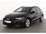 Audi A3 Sportback 45 TFSI e S line NAV/SH/Virt+/ACC - Audi A3 Gebrauchtwagen in Augsburg