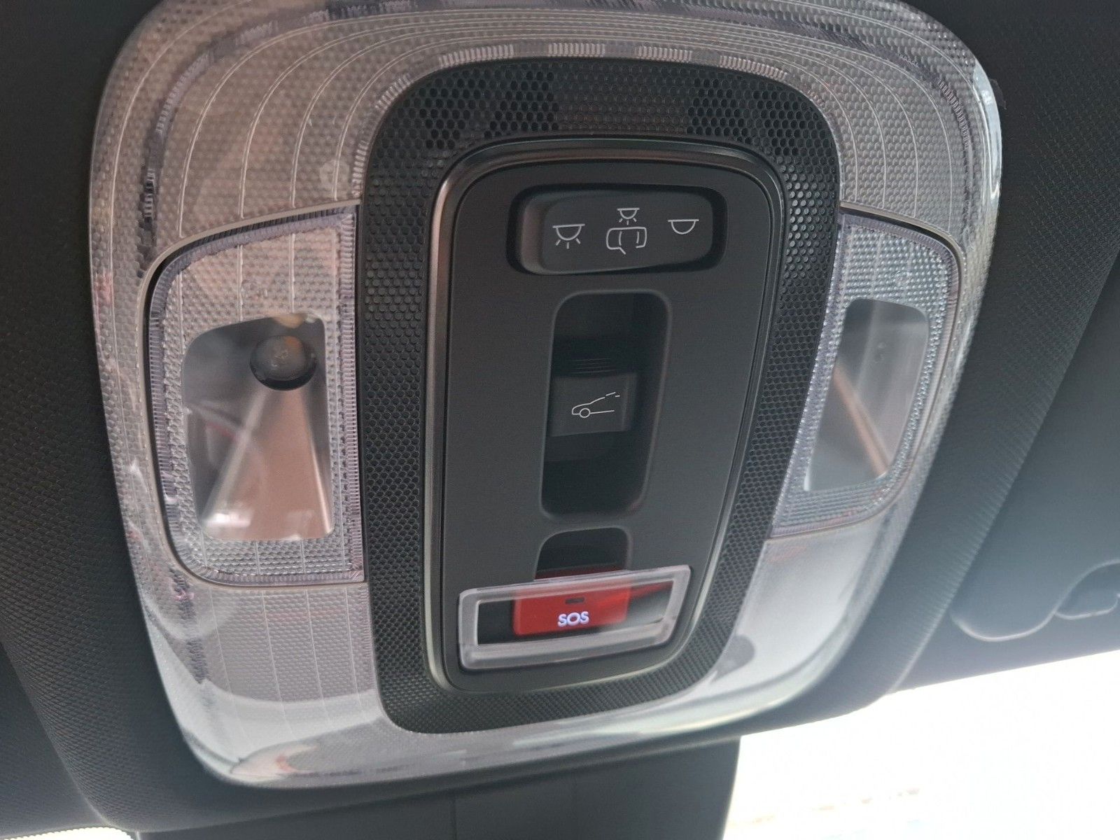Hyundai Kona – Bild 18