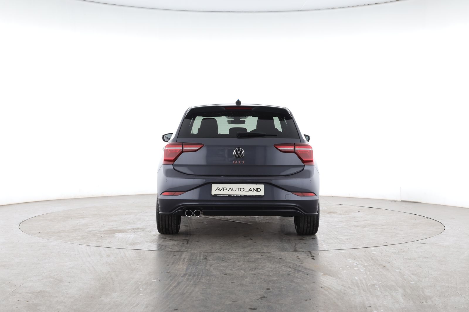 Volkswagen Polo - Bild 7