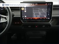 Volkswagen ID. Buzz - Vorschau Bild 15