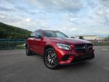 Mercedes-Benz GARANTIE*DESIGNO*LUFT*PRE-SAFE*DISTRONIC*8FACH**
