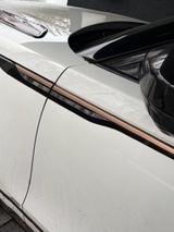 Land Rover Range Rover Velar 2.0 P400e R-DYNAMIC AWD R-.... - Land Rover Range Rover Velar Plug-in Hybrid (PHEV) Gebrauchtwagen