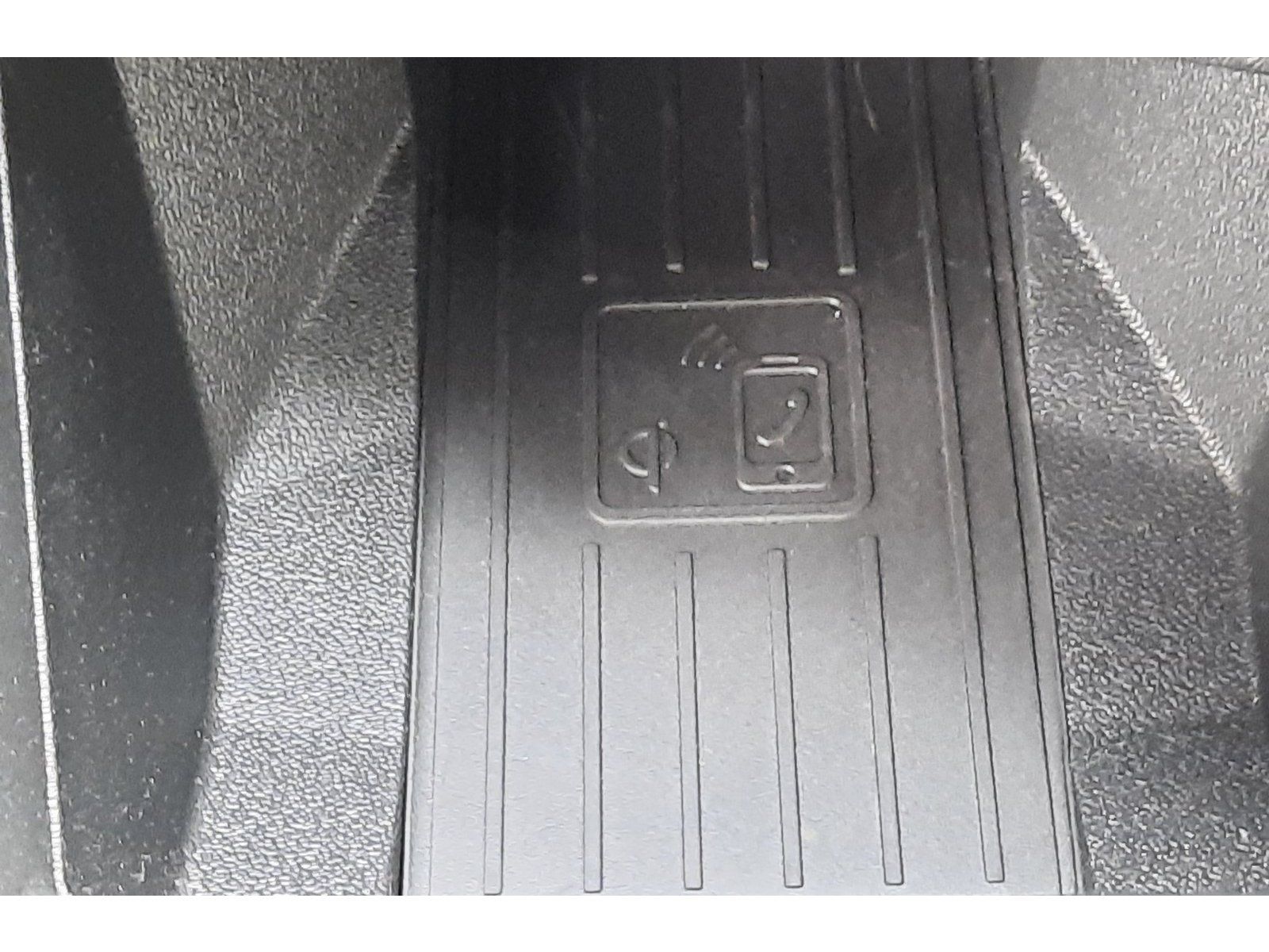 Fahrzeugabbildung Audi A1 Sportback 30 TFSI S-line *Cam*LED*PDC*Navi*