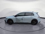 Volkswagen Golf GTI Clubsport 2.0TSI 300PS 7-Gang DSG - Volkswagen Golf: Ps Tsi